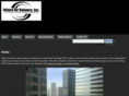 inlandairbalance.com