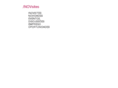 inovsites.com