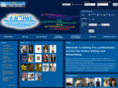 inter-male.ru