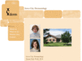 iowacitydermatology.com