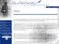 ipbrokerage.com