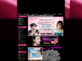 iprincessshop.com