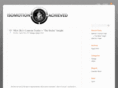 isomotionachieved.com