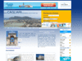 itineratravels.com