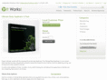 itworksproducts.com