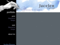 jacelen.com