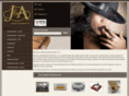 jacigarsonline.com