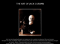 jackcurran.com