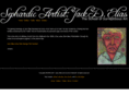jackelias.org