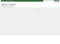 jamescousins.com