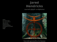 jaredhendricks.com