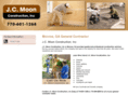 jcmoonremodelingandconstruction.com
