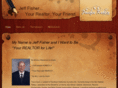 jeff4houses.com
