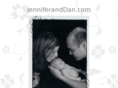 jenniferanddan.com