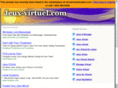 jeux-virtuel.com