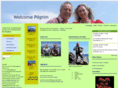 jodelschule.net