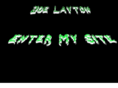 joelayton.net