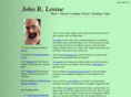 johnlevine.com