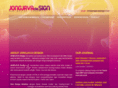 jongjavadesign.com