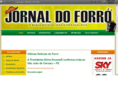jornaldoforro.com.br