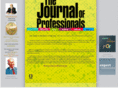 journalofprofessionals.com