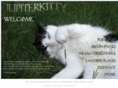 jupiterkitty.com