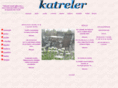 katreler.com