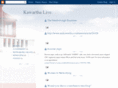 kawarthalive.com