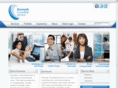 kennedyconsultingonline.com