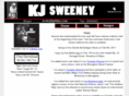 kjsblues.com