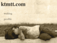 ktmtt.com