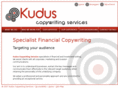 kudus-copy.com