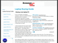 laptopbuyingguide.info