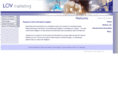 lcvmarketing.com