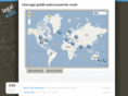 legal-walls.net