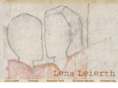 lenaleierth.com