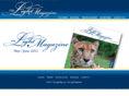 lhpmagazine.com