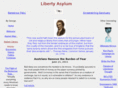 libertyasylum.com