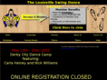 lindylou.org