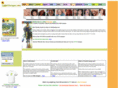 littlechanges.com