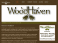 liveatwoodhaven.com