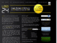 logotwentyfour.com