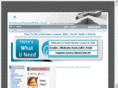 losangelesbusinesslicense.com