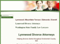 lynnwooddivorceattorneys.com