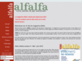magazinealfalfa.com