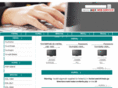 mail-order-site.net
