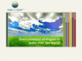makeoverearth.com