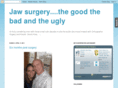 mamasjawsurgery.com