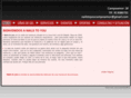 manicuraenmadrid.com