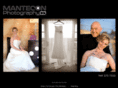 manteconphoto.com